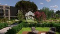 Продава 4-СТАЕН, град Варна, к.к. Св.Св. Константин и Елена • 409776 € • 39068164 — Holmes.bg