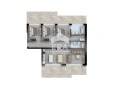 Продава 4-СТАЕН, град Варна, к.к. Св.Св. Константин и Елена • 409776 € • 39068164 — Holmes.bg