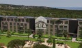 Продава 4-СТАЕН, град Варна, к.к. Св.Св. Константин и Елена • 409776 € • 39068164 — Holmes.bg