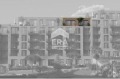 Продава 4-СТАЕН, град Варна, к.к. Св.Св. Константин и Елена • 409776 € • 39068164 — Holmes.bg
