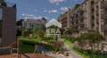 Продава 4-СТАЕН, град Варна, к.к. Св.Св. Константин и Елена • 409776 € • 39068164 — Holmes.bg