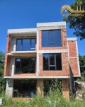 Продава 4-СТАЕН, област Бургас, с. Лозенец • 146400 € / 286333.51 лв. • 68462528 3