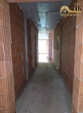 Продава 4-СТАЕН, област Бургас, с. Лозенец • 146400 € / 286333.51 лв. • 68462528 4