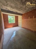 Продава 4-СТАЕН, област Бургас, с. Лозенец • 146400 € / 286333.51 лв. • 68462528 7
