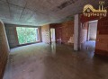 Продава 4-СТАЕН, област Бургас, с. Лозенец • 146400 € / 286333.51 лв. • 68462528 5