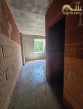 Продава 4-СТАЕН, област Бургас, с. Лозенец • 146400 € / 286333.51 лв. • 68462528 8