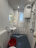 Продава  4-стаен град Варна , Гръцка махала , 97 кв.м | 92926788 - изображение [12]