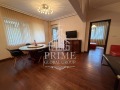 Продава  4-стаен град Варна , Гръцка махала , 97 кв.м | 92926788 - изображение [4]