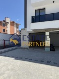 Продава  4-стаен град Пловдив , Отдих и култура , 174 кв.м | 77620941 - изображение [14]