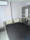 Продава МЕЗОНЕТ, град Шумен, Добруджански • 355000 лв. • 68838770 — Holmes.bg