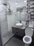 Продава МЕЗОНЕТ, град Шумен, Добруджански • 355000 лв. • 68838770 — Holmes.bg