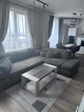 Продава МЕЗОНЕТ, град Шумен, Добруджански • 355000 лв. • 68838770 — Holmes.bg
