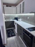Продава МЕЗОНЕТ, град Шумен, Добруджански • 355000 лв. • 68838770 — Holmes.bg