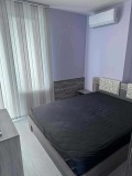 Продава МЕЗОНЕТ, град Шумен, Добруджански • 355000 лв. • 68838770 — Holmes.bg