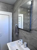Продава МЕЗОНЕТ, град Шумен, Добруджански • 355000 лв. • 68838770 — Holmes.bg
