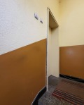 Продава ЕТАЖ ОТ КЪЩА, град Пазарджик, Център • 85000 € • 81028000 — Holmes.bg