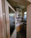 Продава ЕТАЖ ОТ КЪЩА, град Пазарджик, Център • 85000 € • 81028000 — Holmes.bg