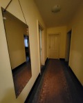 Продава ЕТАЖ ОТ КЪЩА, град Пазарджик, Център • 85000 € • 81028000 — Holmes.bg