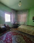 Продава ЕТАЖ ОТ КЪЩА, град Пазарджик, Център • 85000 € • 81028000 — Holmes.bg