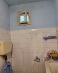 Продава ЕТАЖ ОТ КЪЩА, град Пазарджик, Център • 85000 € • 81028000 — Holmes.bg