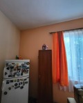 Продава ЕТАЖ ОТ КЪЩА, град Пазарджик, Център • 85000 € • 81028000 — Holmes.bg