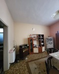 Продава ЕТАЖ ОТ КЪЩА, град Пазарджик, Център • 85000 € • 81028000 — Holmes.bg