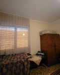 Продава ЕТАЖ ОТ КЪЩА, град Пазарджик, Център • 85000 € • 81028000 — Holmes.bg