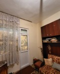 Продава ЕТАЖ ОТ КЪЩА, град Пазарджик, Център • 85000 € • 81028000 — Holmes.bg