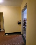 Продава ЕТАЖ ОТ КЪЩА, град Пазарджик, Център • 85000 € • 81028000 — Holmes.bg