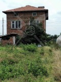 Продава КЪЩА, област Пловдив, с. Избеглии • 103600 € • 61001552 — Holmes.bg