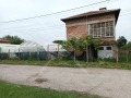 Продава КЪЩА, област Пловдив, с. Избеглии • 103600 € • 61001552 — Holmes.bg