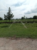 Продава КЪЩА, област Пловдив, с. Избеглии • 103600 € • 61001552 — Holmes.bg