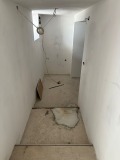 Продава КЪЩА, град Плевен, Идеален център • 388000 € / 758862.04 лв. • 81337372 9