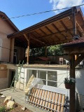 Продава КЪЩА, град Плевен, Идеален център • 388000 € / 758862.04 лв. • 81337372 15