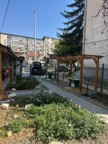 Продава КЪЩА, град Плевен, Идеален център • 388000 € / 758862.04 лв. • 81337372 16