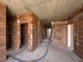 Продава КЪЩА, област Пловдив, с. Първенец • 270000 € / 528074.10 лв. • 75974872 5