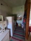 Продава КЪЩА, област Пловдив, с. Златовръх • 80800 € • 43288054 — Holmes.bg