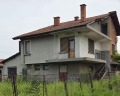 Продава КЪЩА, област Пловдив, с. Златовръх • 80800 € • 43288054 — Holmes.bg