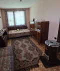 Продава КЪЩА, област Пловдив, с. Златовръх • 80800 € • 43288054 — Holmes.bg