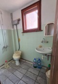 Продава КЪЩА, област Пловдив, с. Златовръх • 80800 € • 43288054 — Holmes.bg
