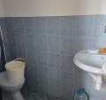 Продава КЪЩА, област Пловдив, с. Златовръх • 80800 € • 43288054 — Holmes.bg