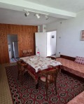 Продава КЪЩА, област Пловдив, с. Златовръх • 80800 € • 43288054 — Holmes.bg