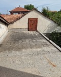 Продава КЪЩА, област Пловдив, с. Златовръх • 80800 € • 43288054 — Holmes.bg