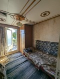 Продава КЪЩА, област Велико Търново, с. Присово • 90000 € / 176024.70 лв. • 49595239 10