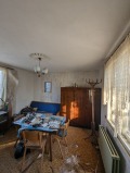 Продава КЪЩА, област Велико Търново, с. Присово • 90000 € / 176024.70 лв. • 49595239 15
