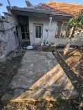 Продава КЪЩА, област Велико Търново, с. Присово • 90000 € / 176024.70 лв. • 49595239 3
