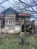 Продава КЪЩА, гр. Враца, Бистрец, снимка 1