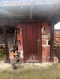Продава КЪЩА, гр. Враца, Бистрец, снимка 9