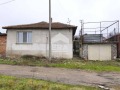 Продава КЪЩА, град Ямбол, Боровец • 60000 € / 117349.80 лв. • 84804558 2