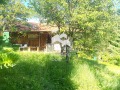 Продава КЪЩА, с. Макоцево, област София област, снимка 1